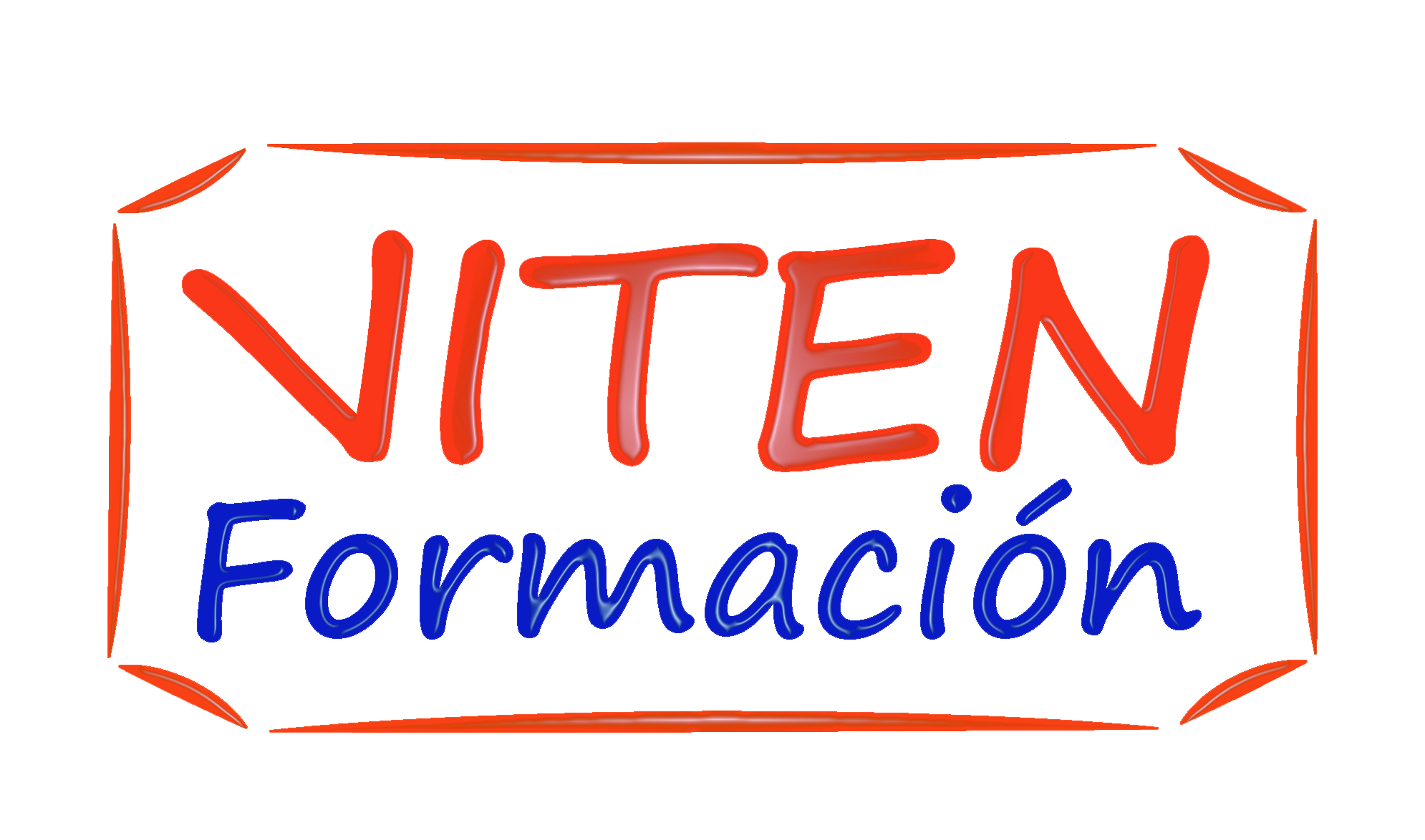 Vitenformación